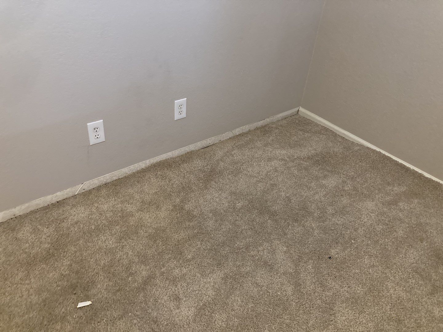 Water Damage by Accountable Home Services