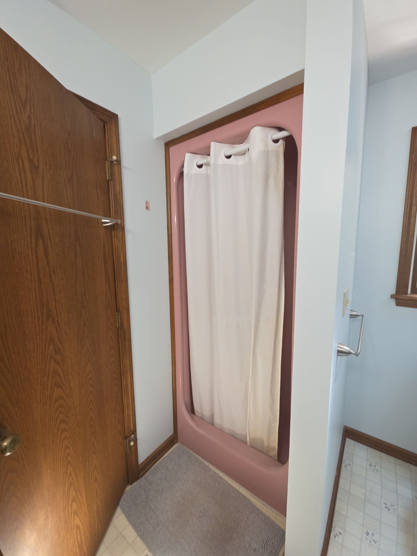 Comprehensive Interior Wall and Ceiling Painting in Whitehall Michigan by Gordon Painting