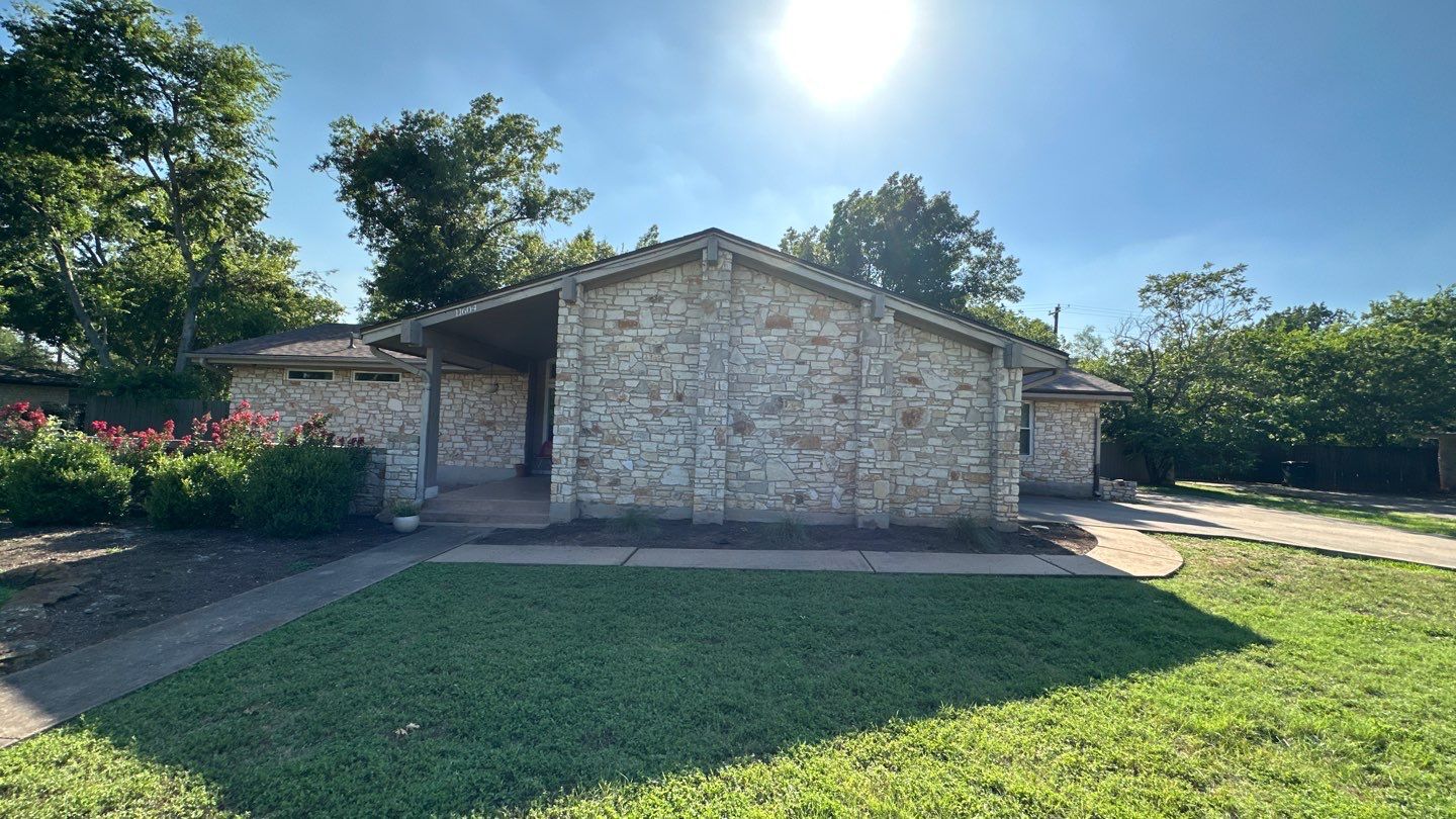 Brownwood - Owens Corning TruDefinition Duration by RoofsOnly.com