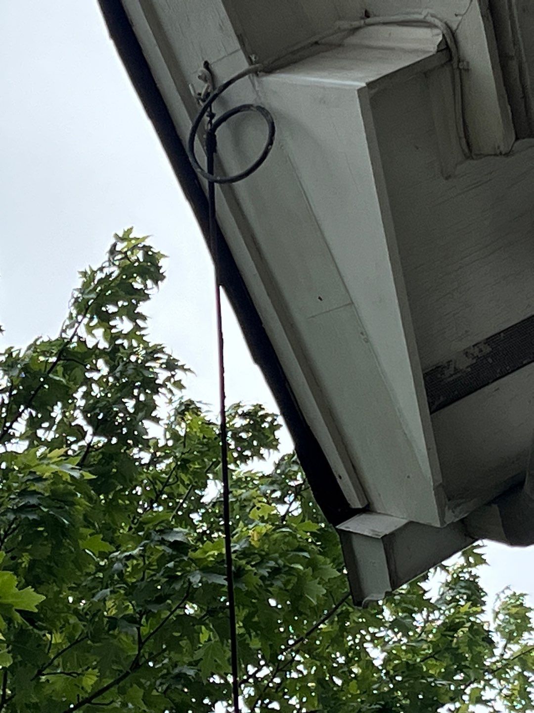 Shingle Replacement in Vestavia Hills (Charcoal) by The Roofing Dudes