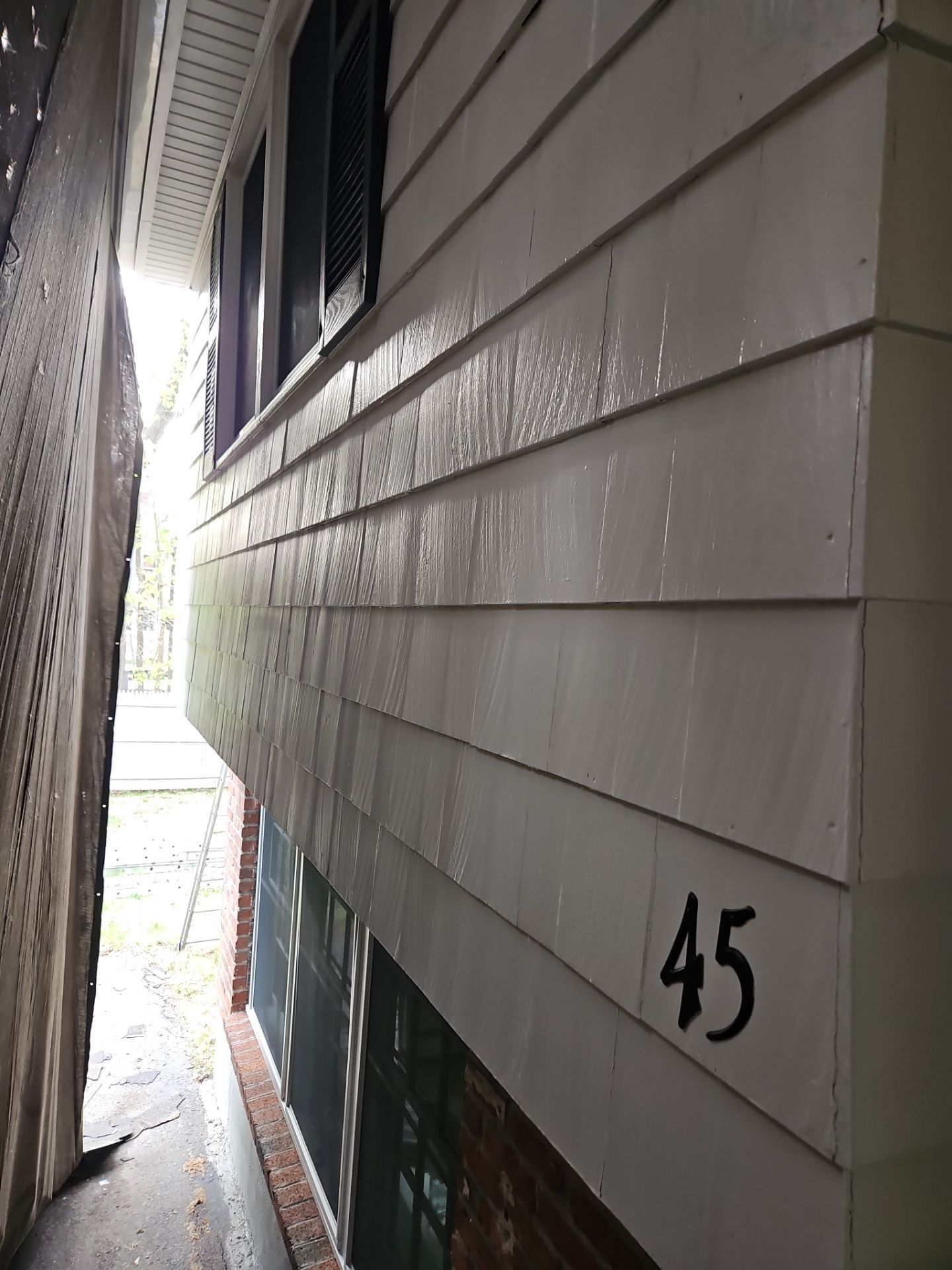 Roofing | Maynard by Mighty Dog Roofing of Greater Middlesex County