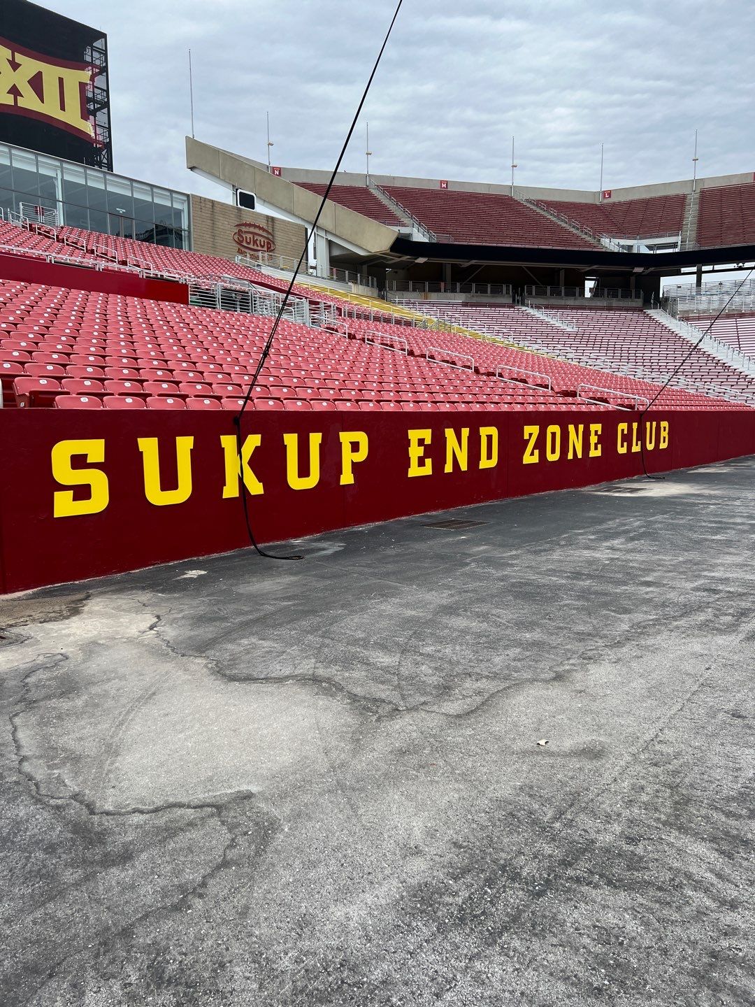 re paint by Cutting edge painting 