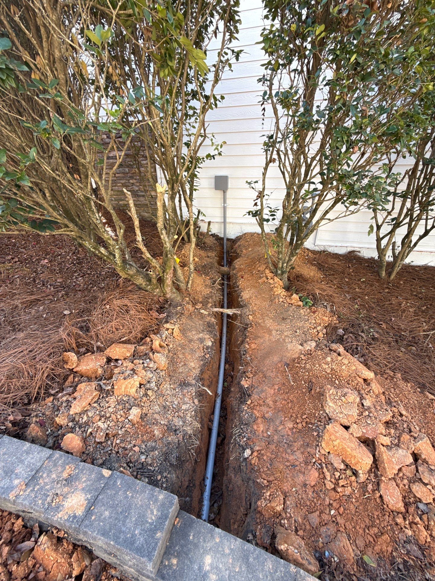 Detached Garage Addition  by Swift Home Renovations 