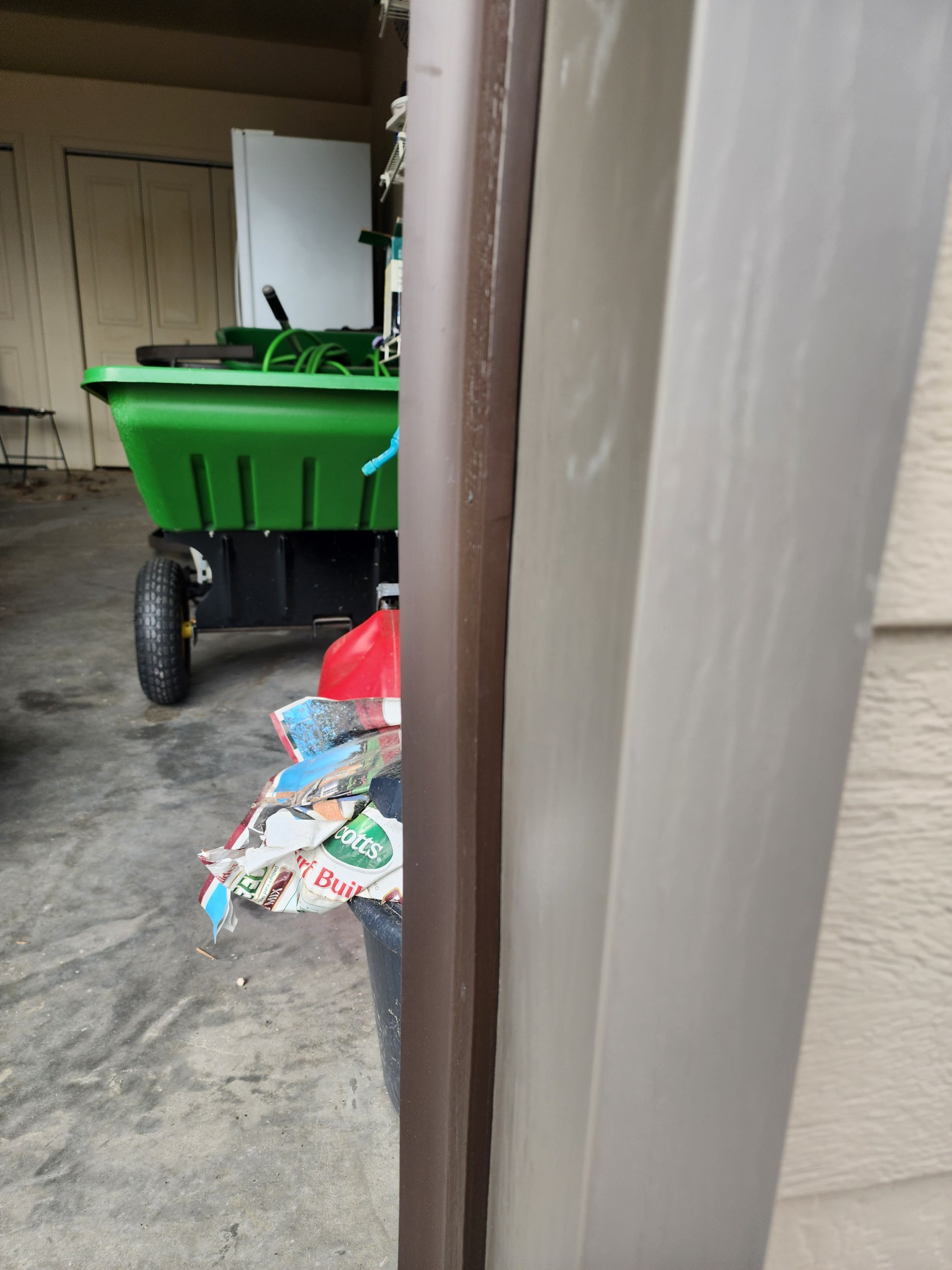 Residential Roofing Installation using Malarkey Shingles by Weather-Tite Exteriors LLC