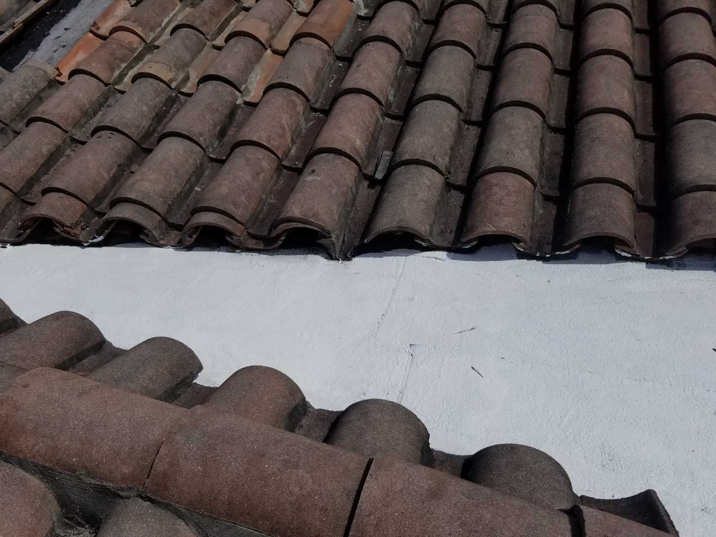 Tile Roof Repair and Exterior Waterproofing Services in Boca Raton by Aastro Roofing