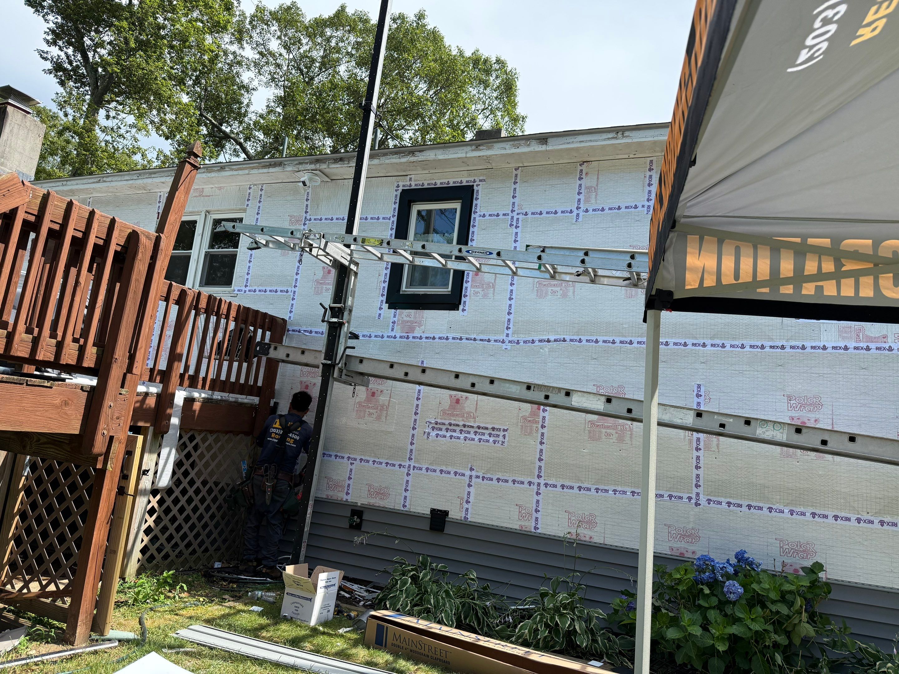 Home Remodeling  by JLP PRO SERVICES LLC