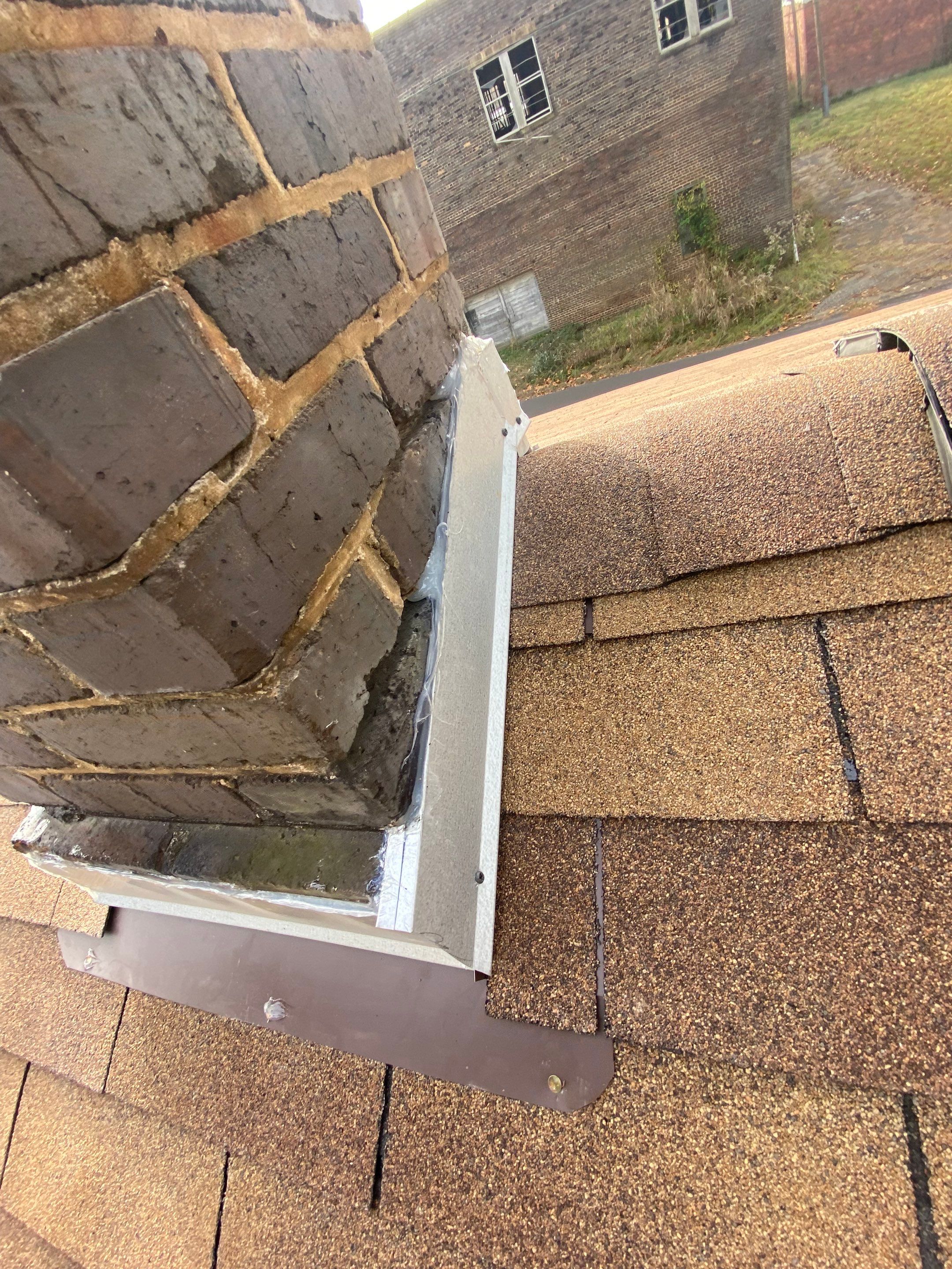 Residential Shingle Reroof using CertainTeed XT25: Resawn Shake by Hostetler Roofing