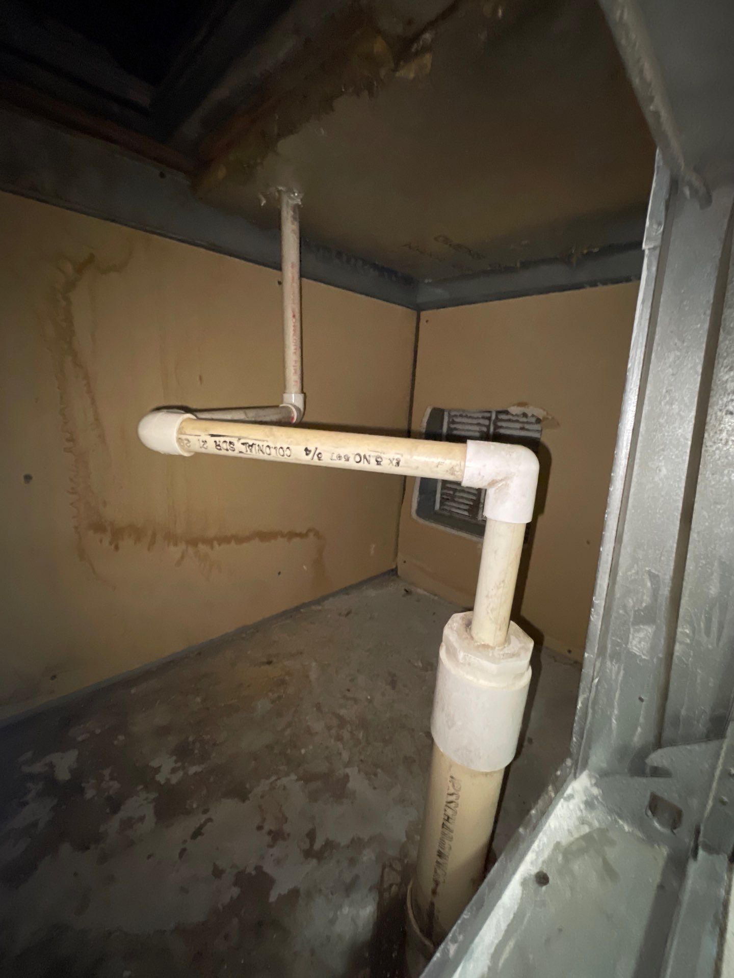 Commercial Air Duct Cleaning in Tavares by Hygienic Air, Inc