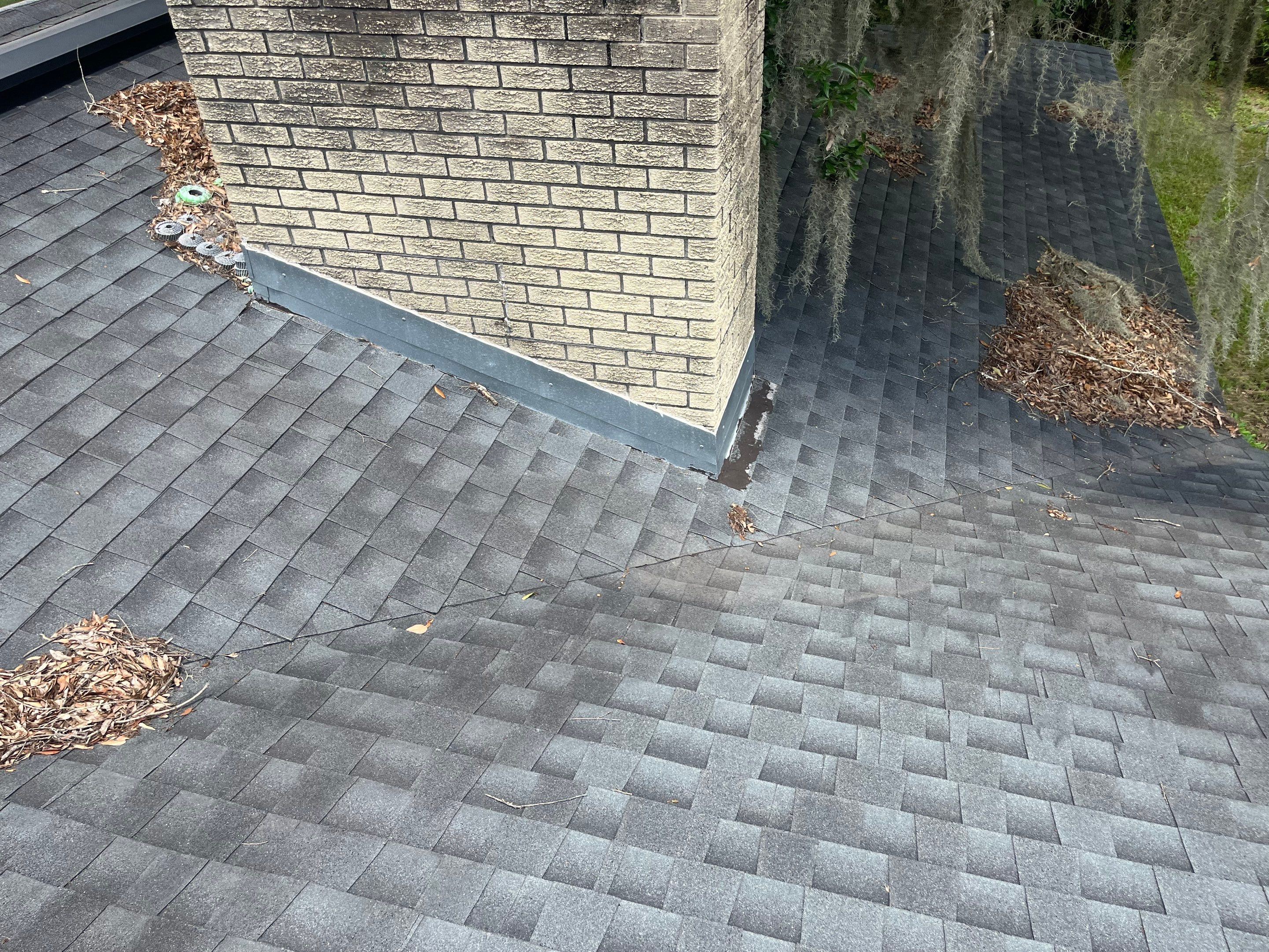 Shingle -> Shingle by Prime Roofing