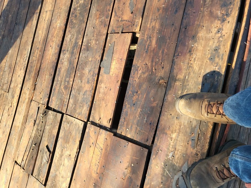 ATLAS PINNACLE COLOR: PRISTINE SCOTCHGARD BLACK DRIP EDGE: BLACK by Eagle Eye Roofing