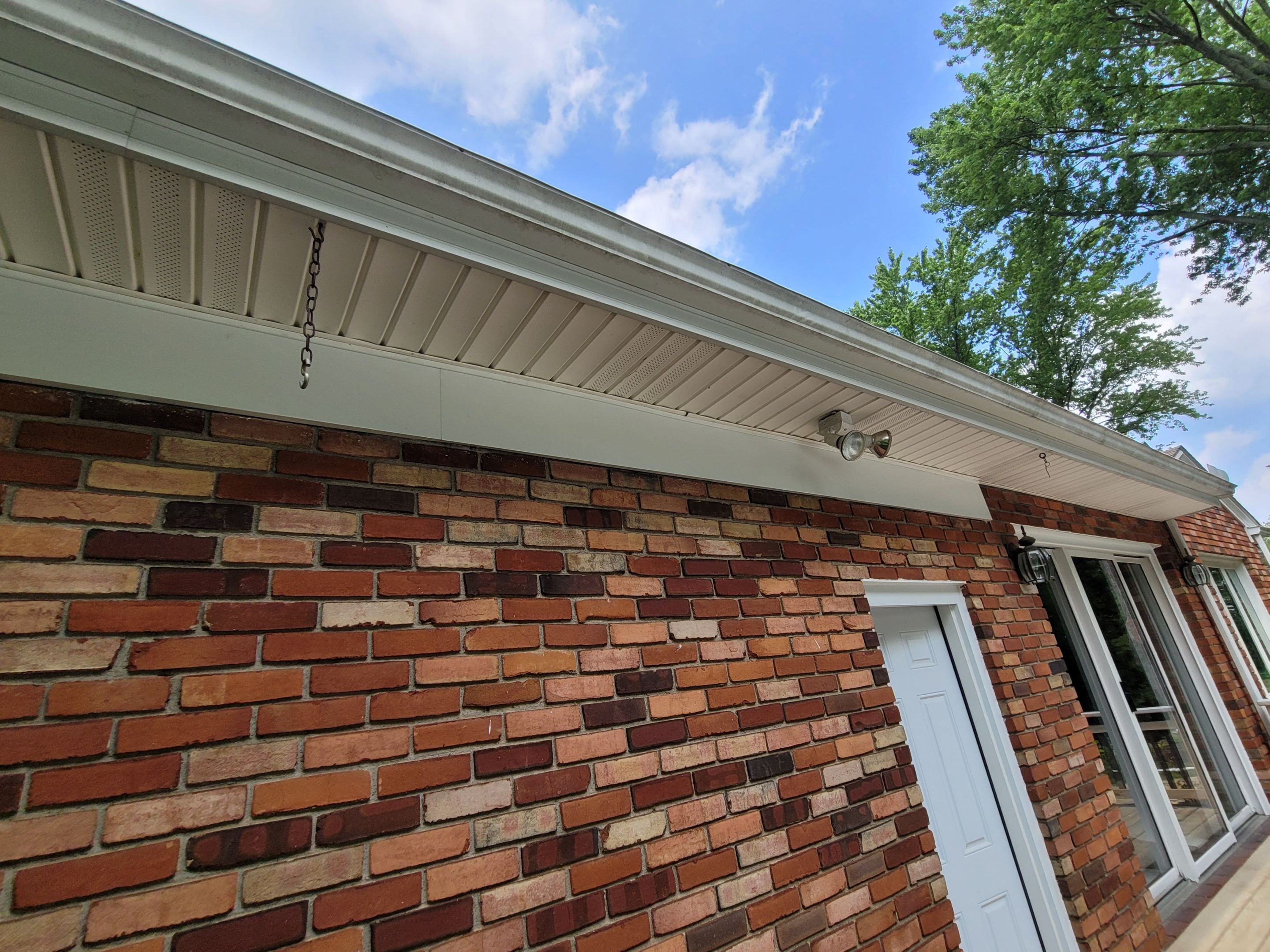 Phil Kaster by Silver Leaf Contracting 