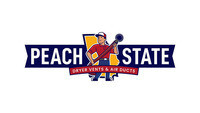 Logo for Peach State Dryer Vents & Air Ducts