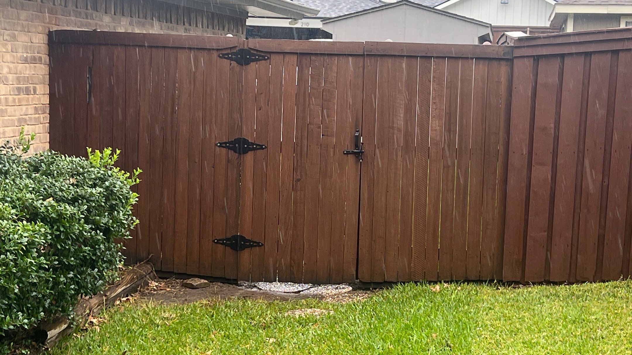 Project in Allen by Armor Roofing | Exteriors