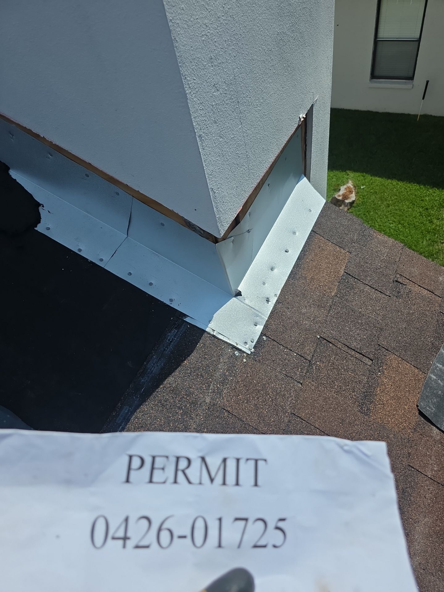 Roof Replacement in Plant City, FL by Shingle Masters Roofing