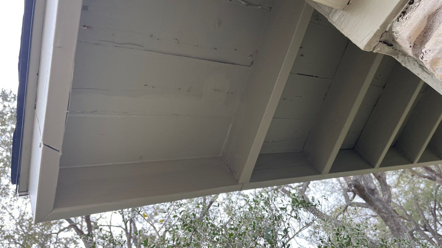 Sinton Texas Roofing by Bayfront Roofing and Construction