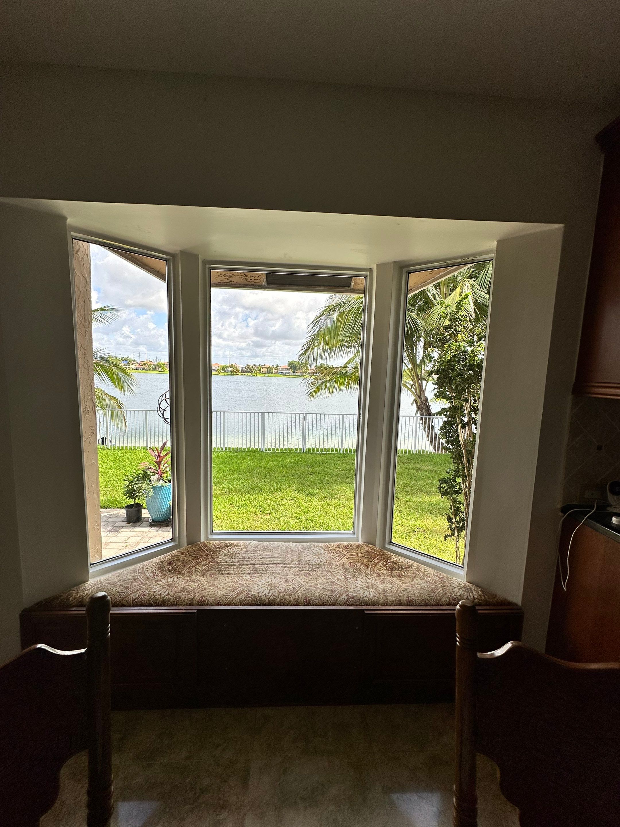  Replacement of windows Miami, FL by ASP SuperHome