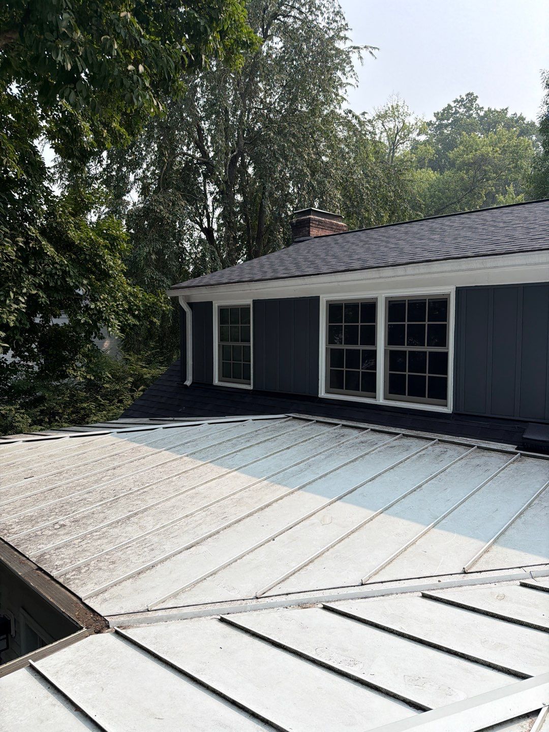 5125 Baltan Road, Bethesda, MD 20816 UNITED STATES by American Custom Contractors