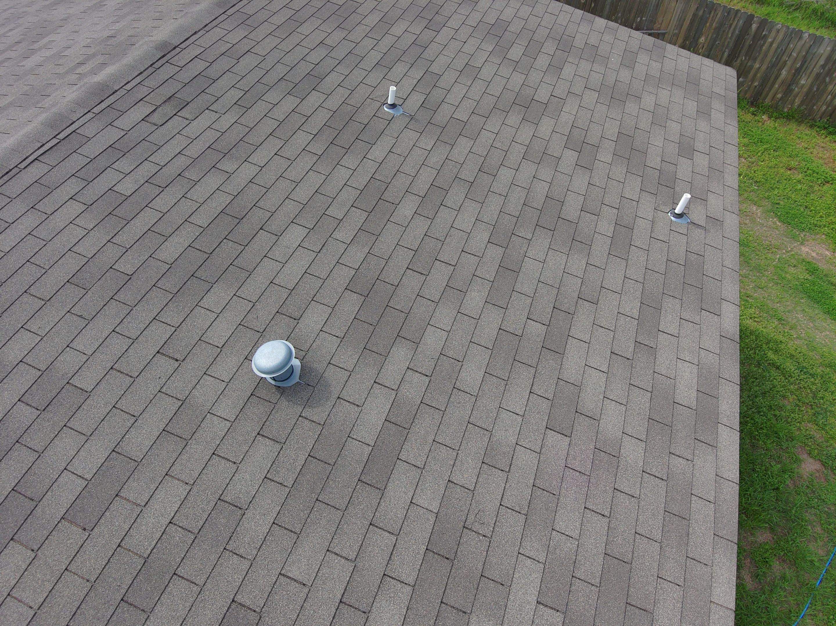 Driftwood - Owens Corning TruDefinition Duration by RoofsOnly.com