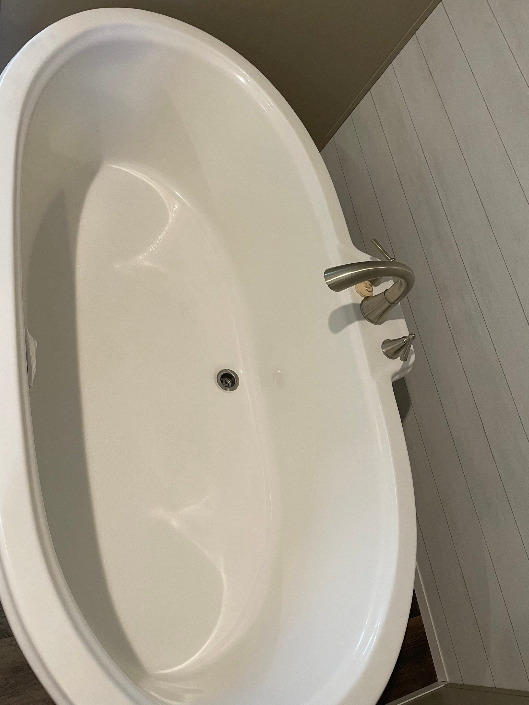 Island Breeze by Clayton Homes of Walton