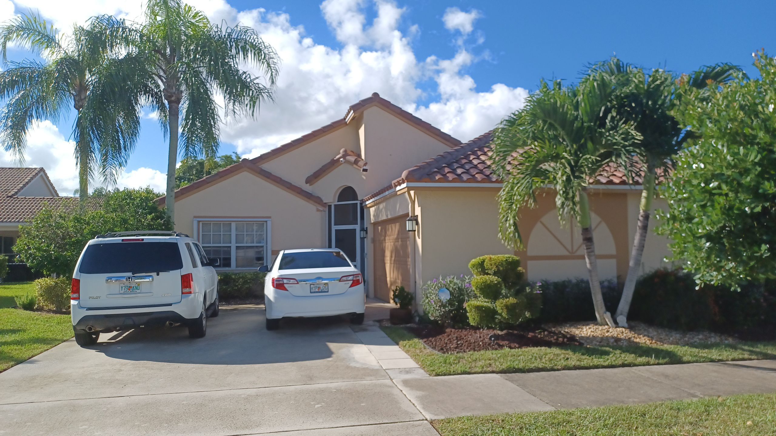 Residential Roofing Installation using Eagle Roofing Tile by BLUES BROTHERS CONSTRUCTION CORP