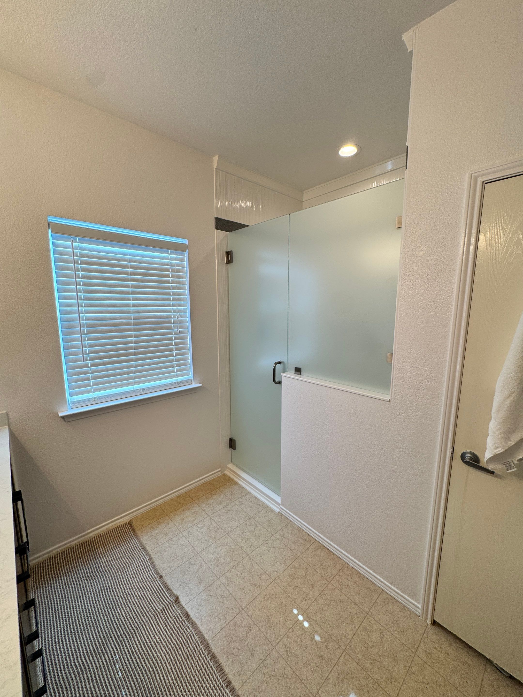 Redcloud Dr. by New Bath Technologies