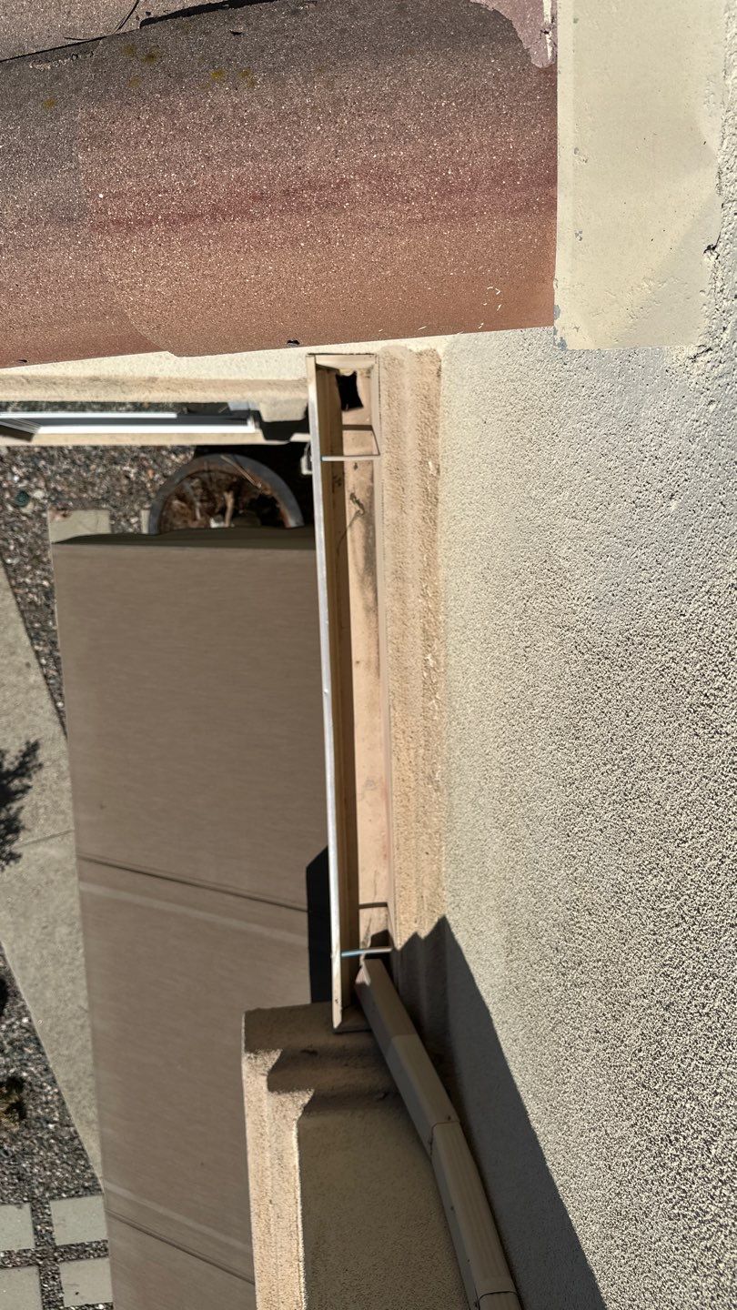 Coto De Caza Gutter Cleaning by Property Cleaning Experts, LLC
