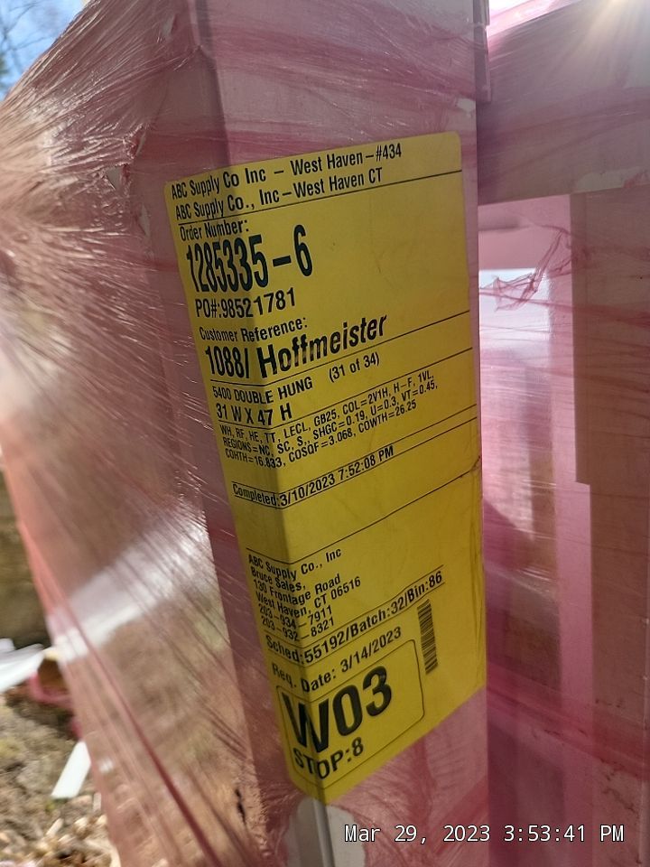 Siding Installation using Certainteed Cedar Impressions Sterling Gray by A Plus Exterior