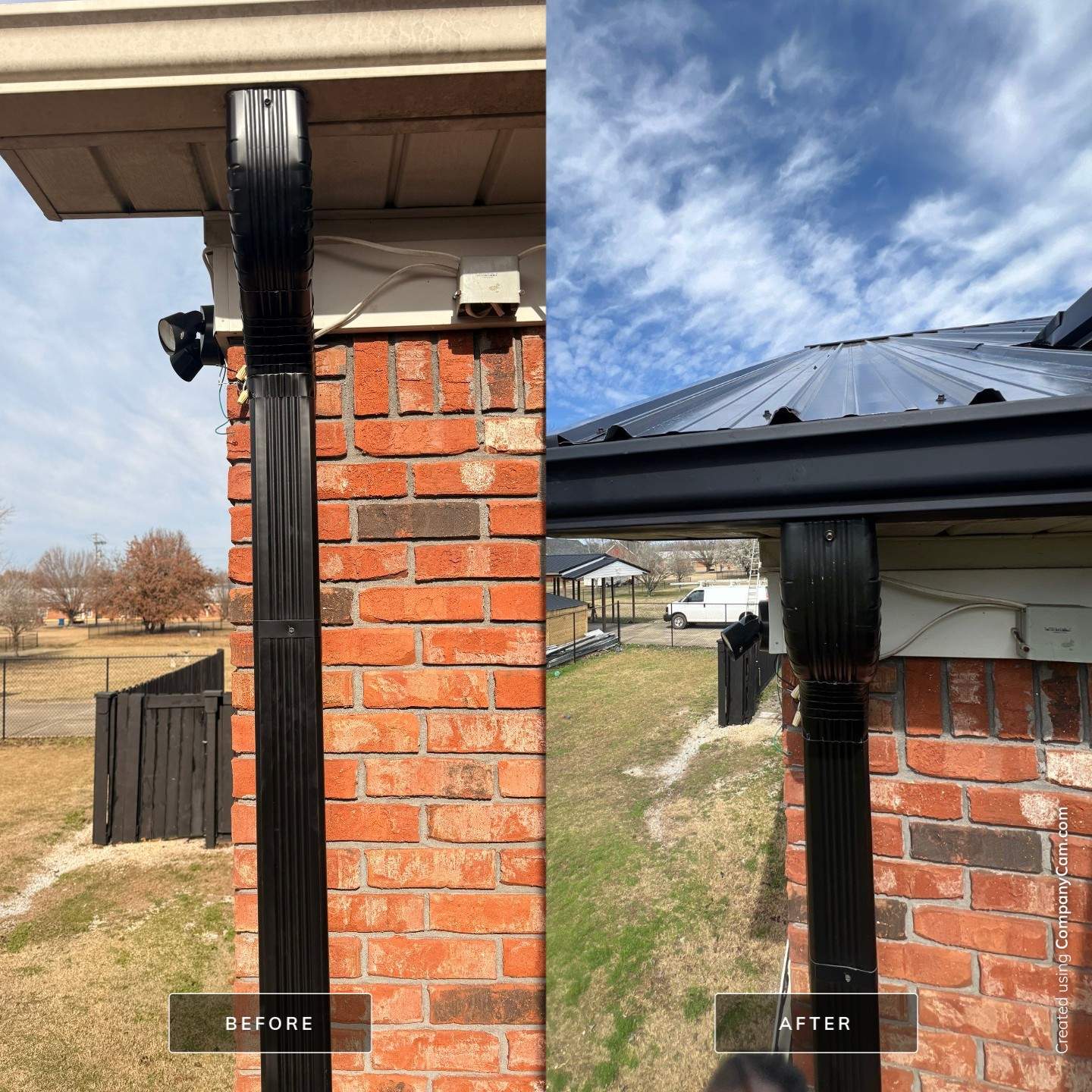 Residential Metal Roofing Replacement in Attalla by The Roofing Dudes