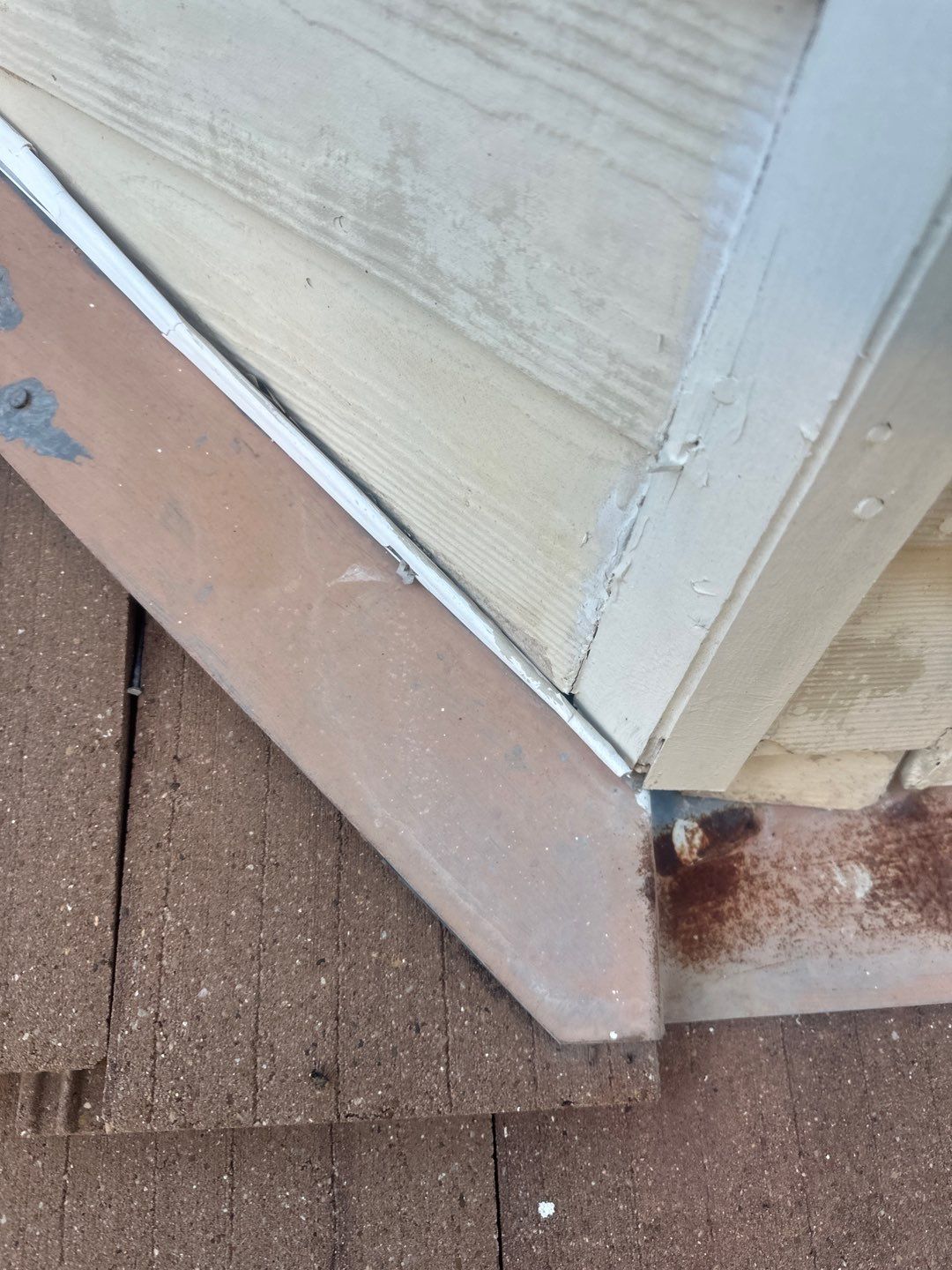 Roof Repair Richmond by Roof Repair Company