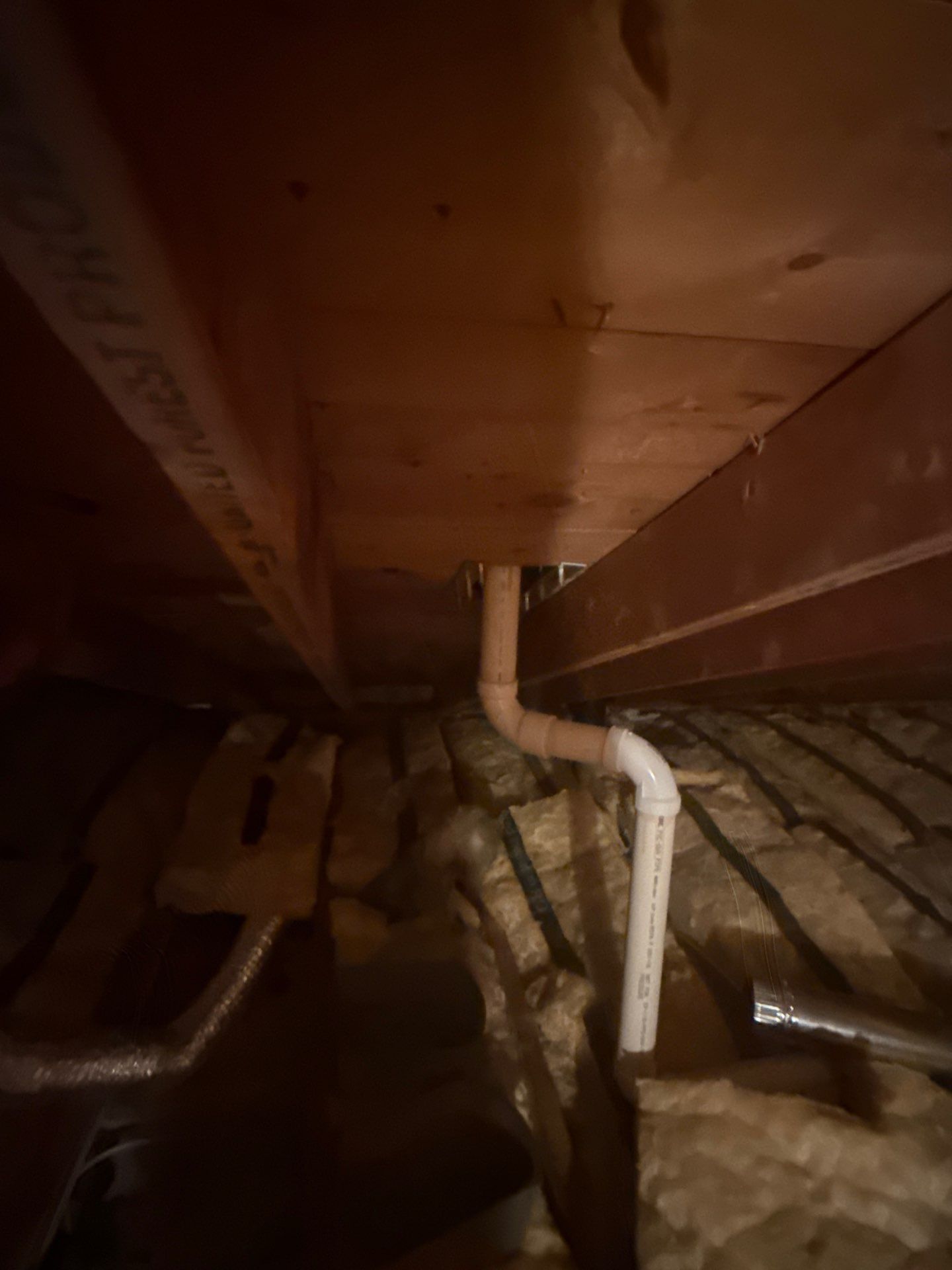 Roof Repair with Shingle Replacement – Chelmsford, MA by Mighty Dog Roofing of Greater Middlesex County