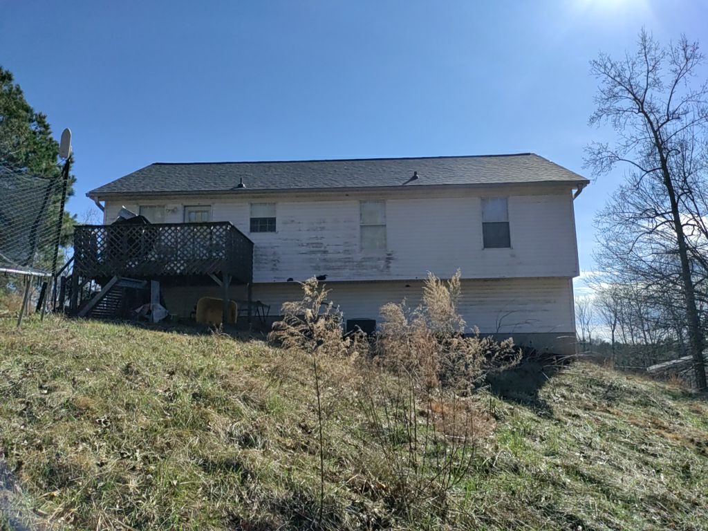 Residential Roofing Installation using Owens Corning by Inspector Roofing and Restoration