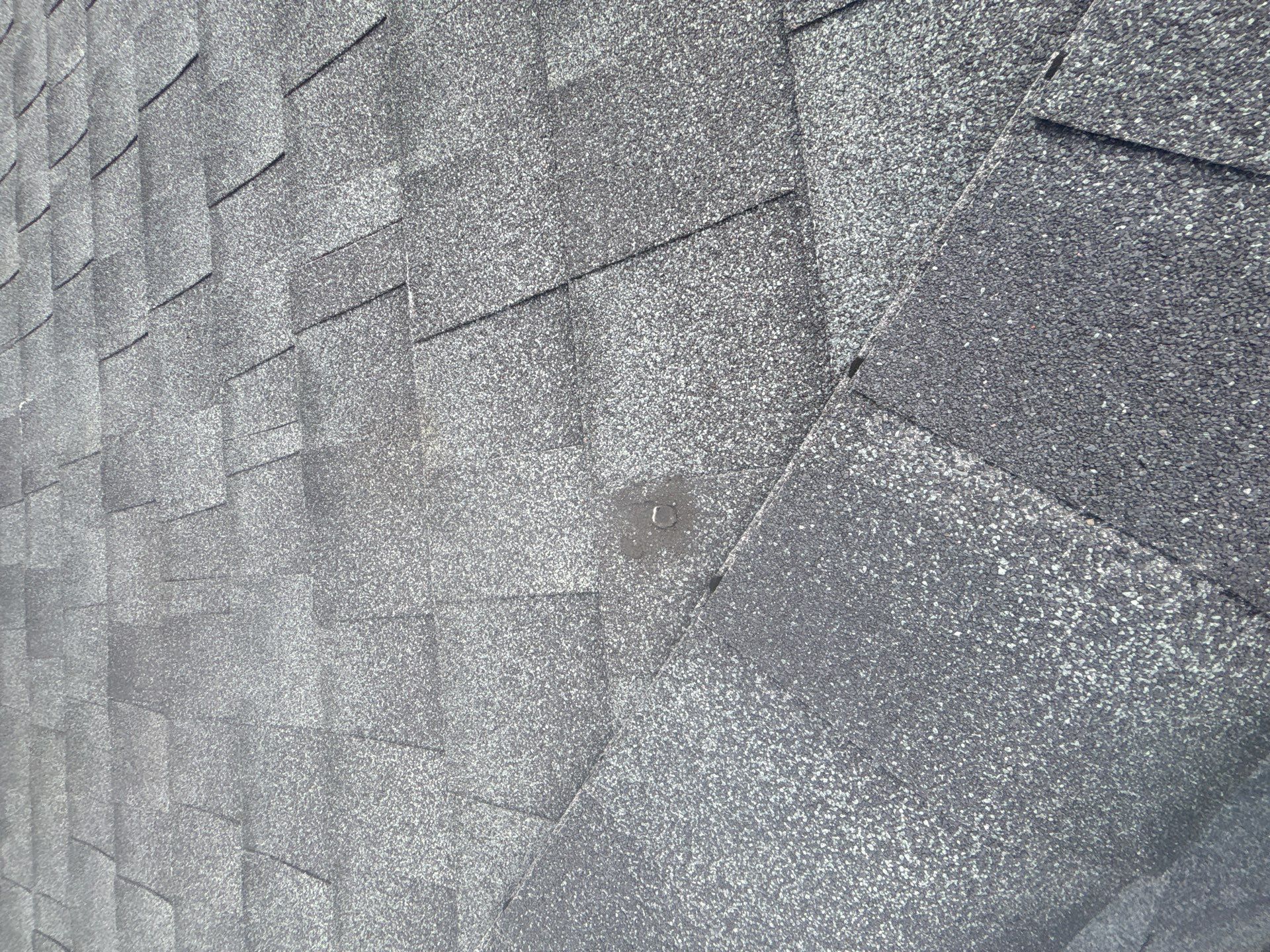 Roof Repair Tomball by Roof Repair Company