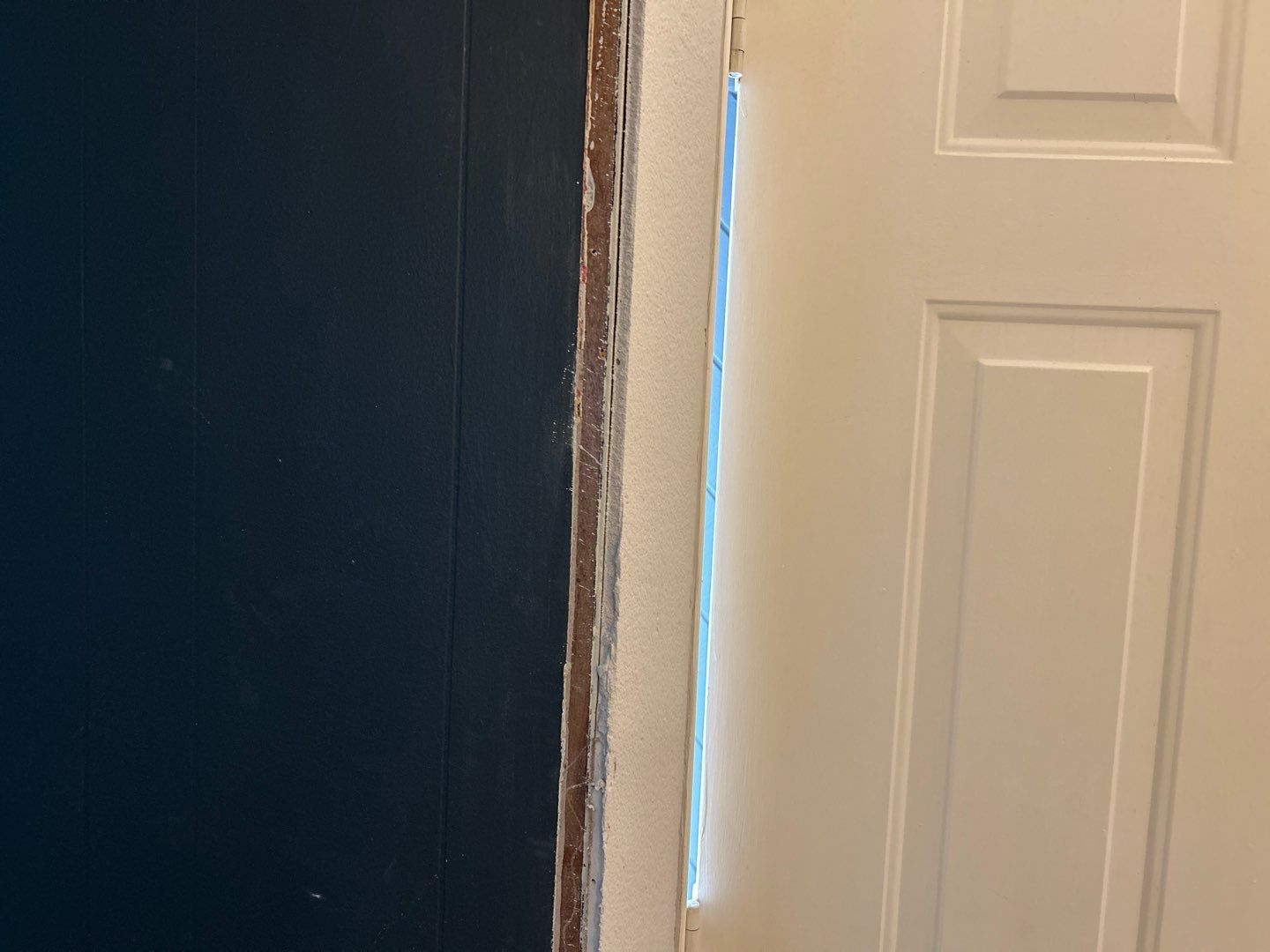 Rebuild by Accountable Home Services