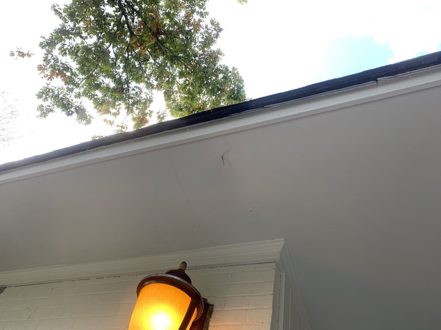 Re Roof / Repair and waterproofing by American Roofing NC