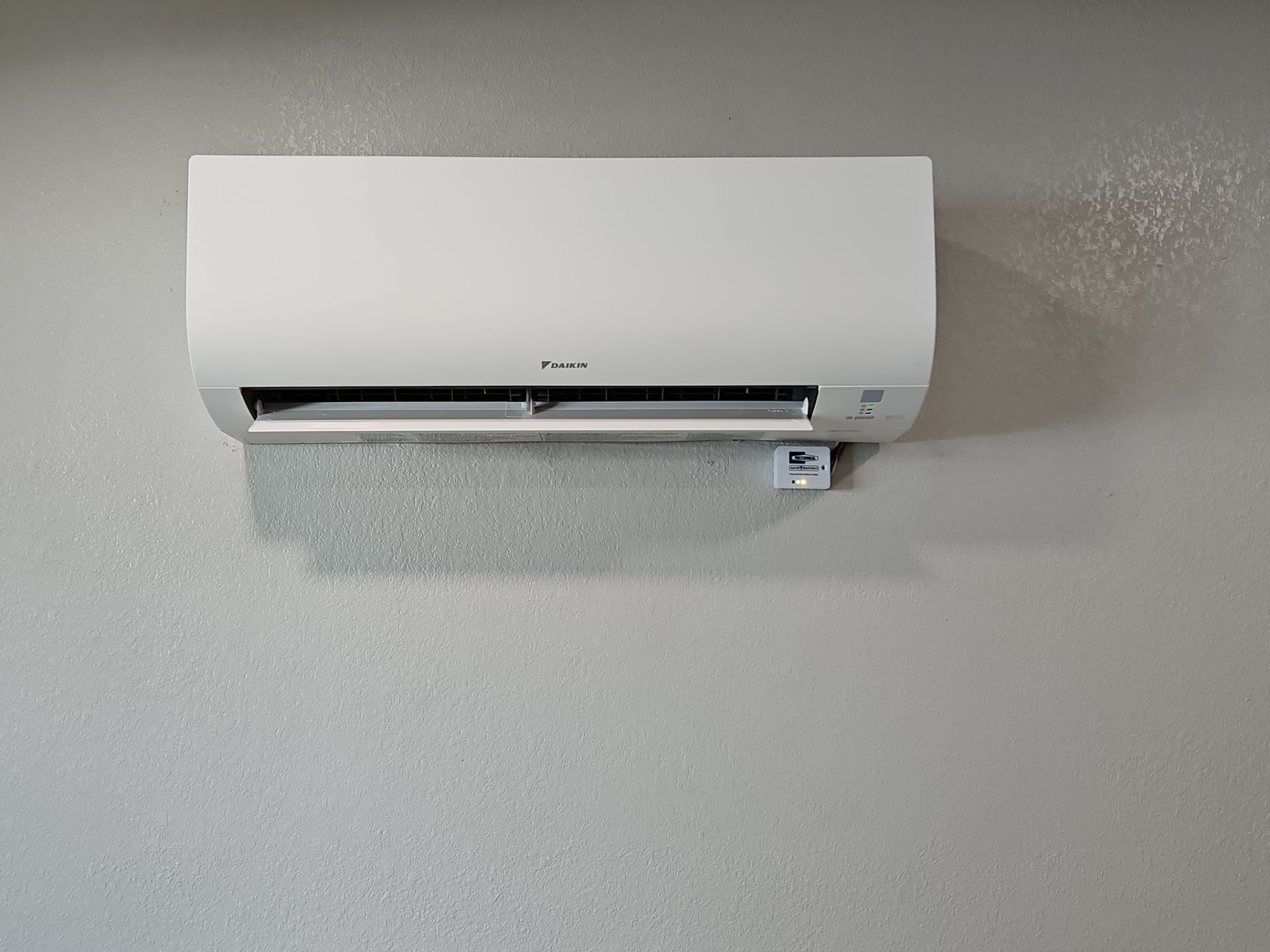 Project in Huntsville by ComfortPro Solutions