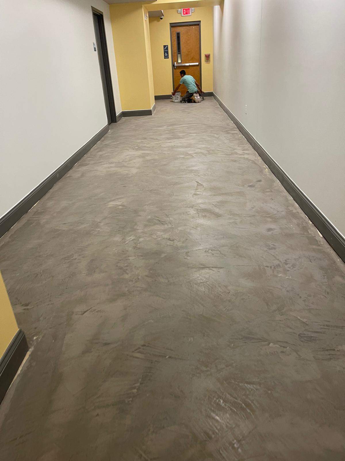 Project 26 by Furnish My Place