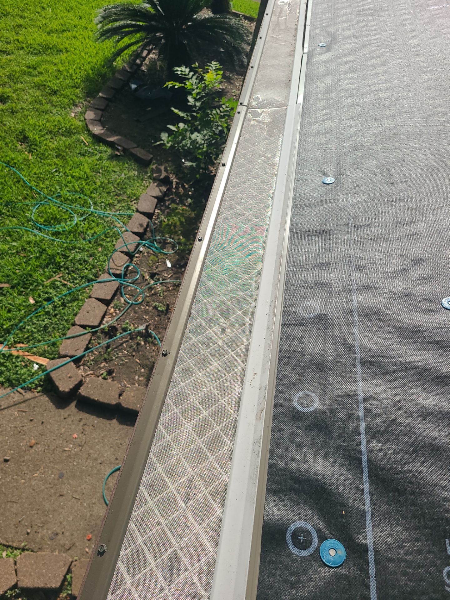 Roof Repair Houston by Roof Repair Services LLC