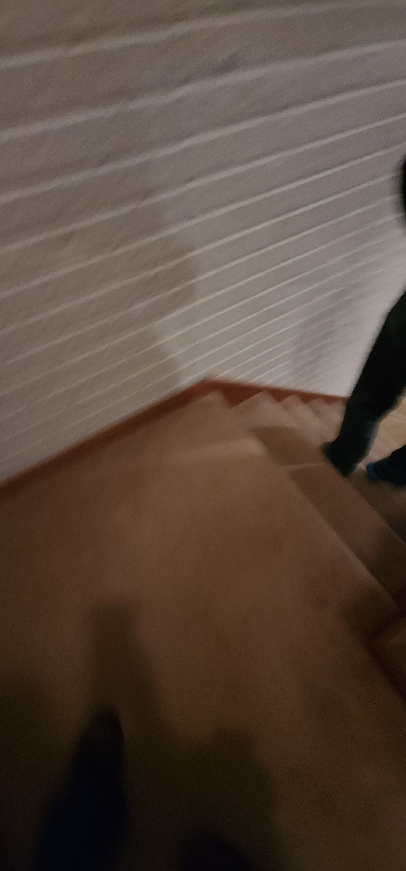 Ultimate Crack Repair by Toledo Basement Repair
