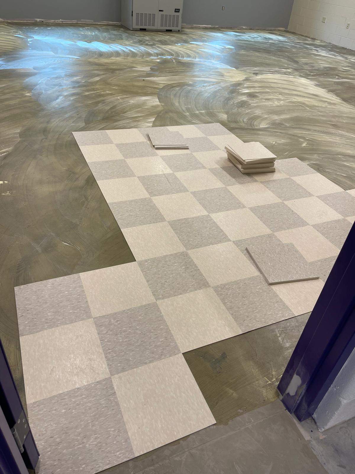 Project 21 by Furnish My Place