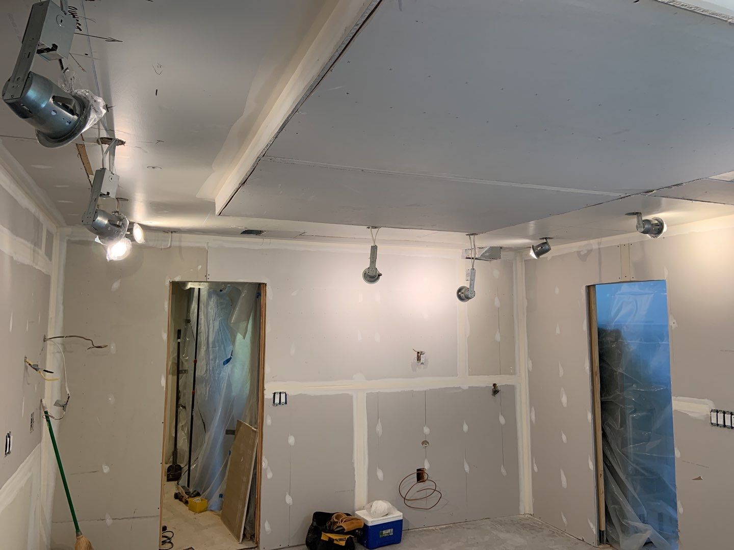 Kitchen Remodel by Southbridge,llc