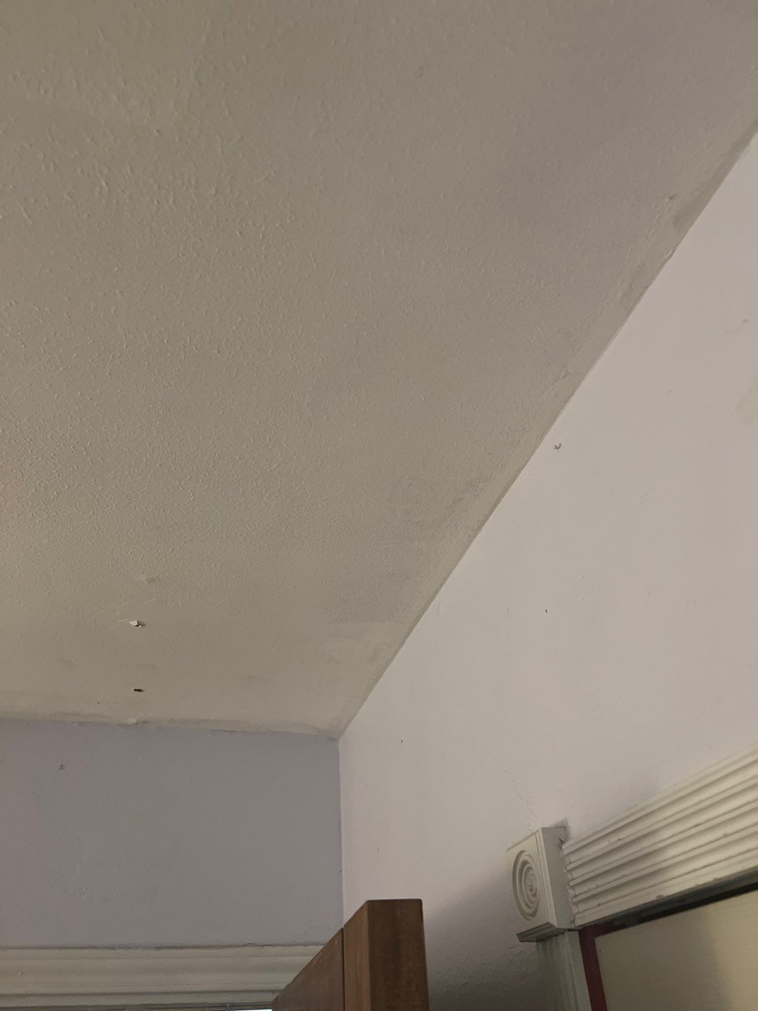 Project in Irving by Armor Roofing | Exteriors