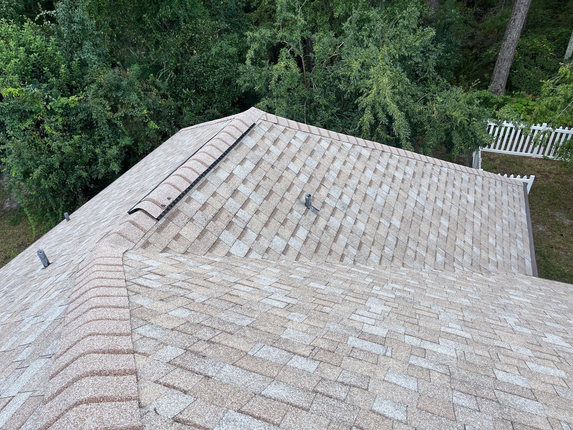 Shingle -> Shingle by Prime Roofing