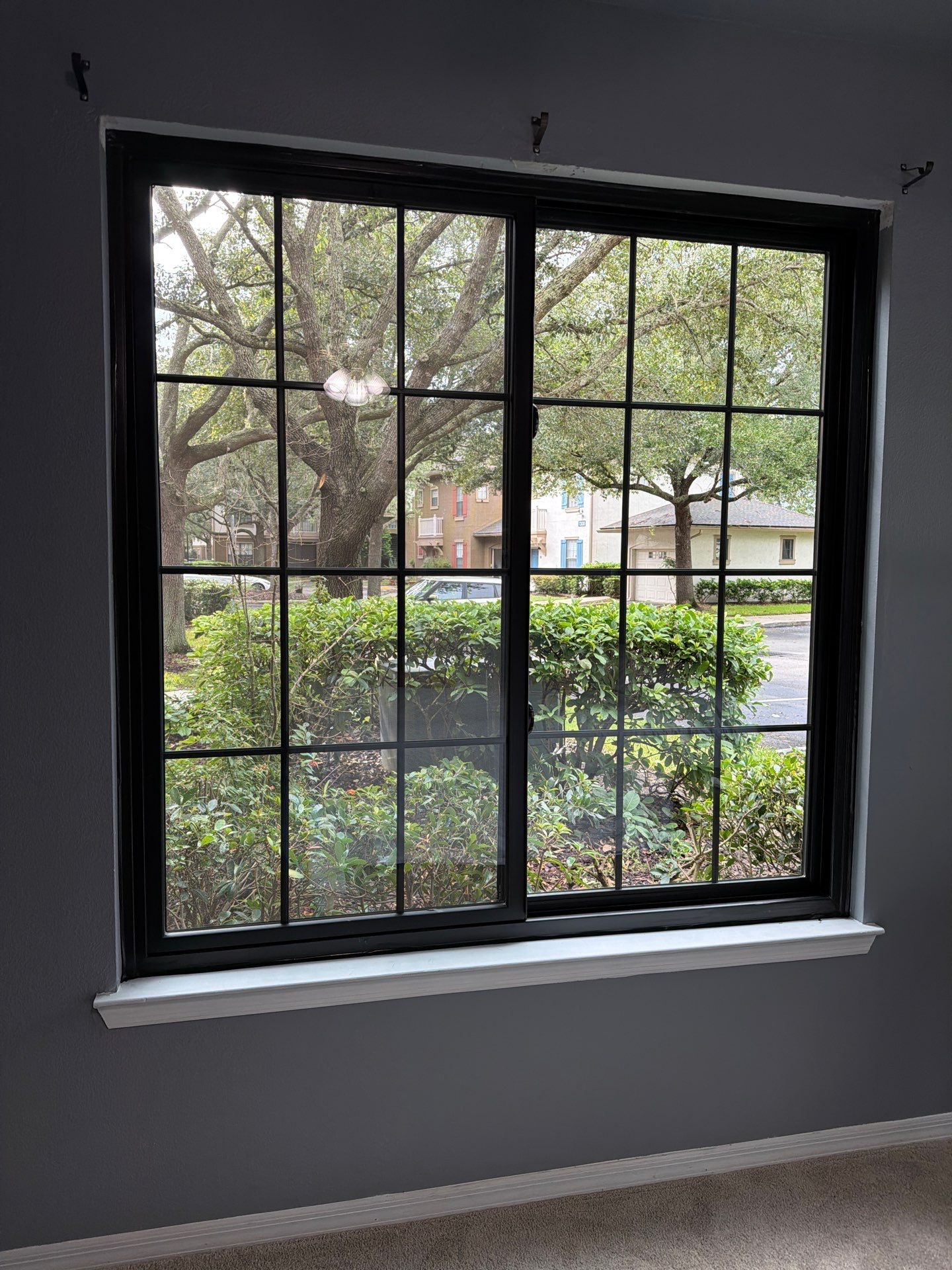 Andersen Window Replacement and Installation in Jacksonville, Florida by Windows & Doors Store