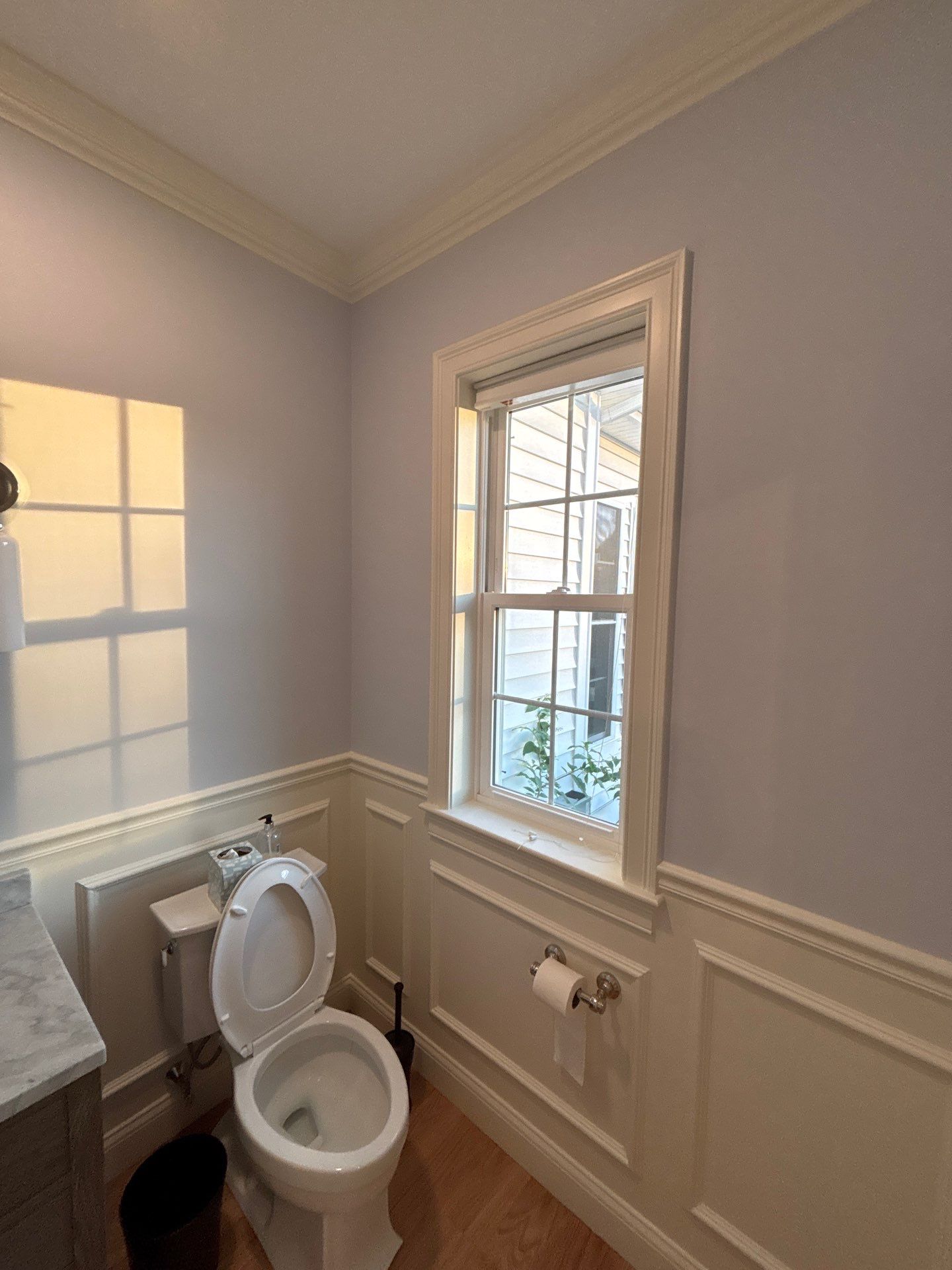 Interior Painting by EXCELLENCE | CARTO