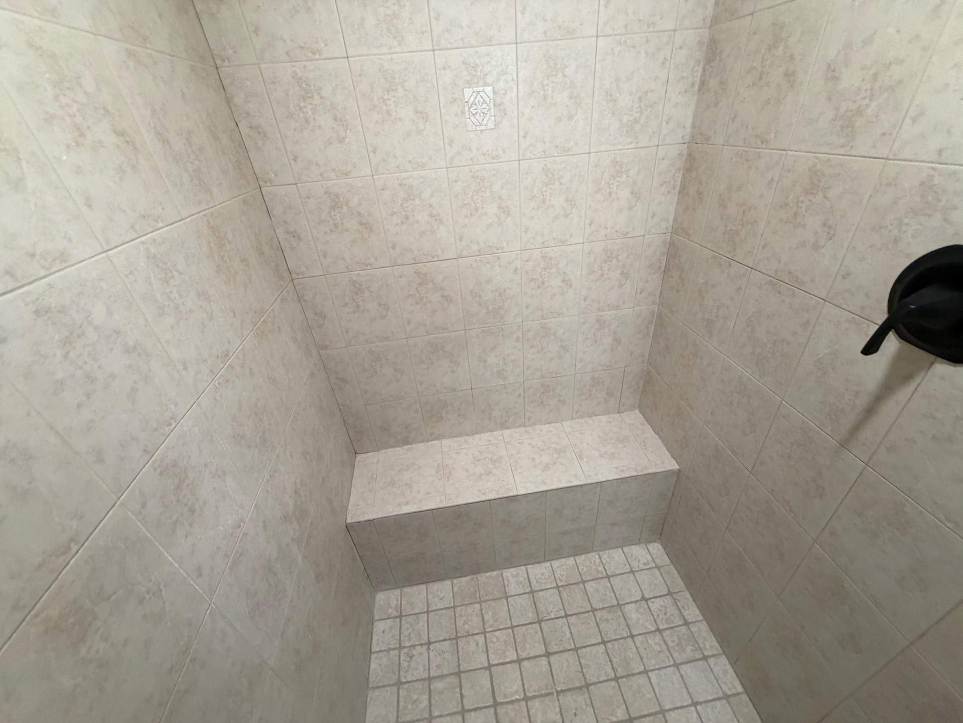 Bathroom Project in Chalfont, PA by Fix Core LLC