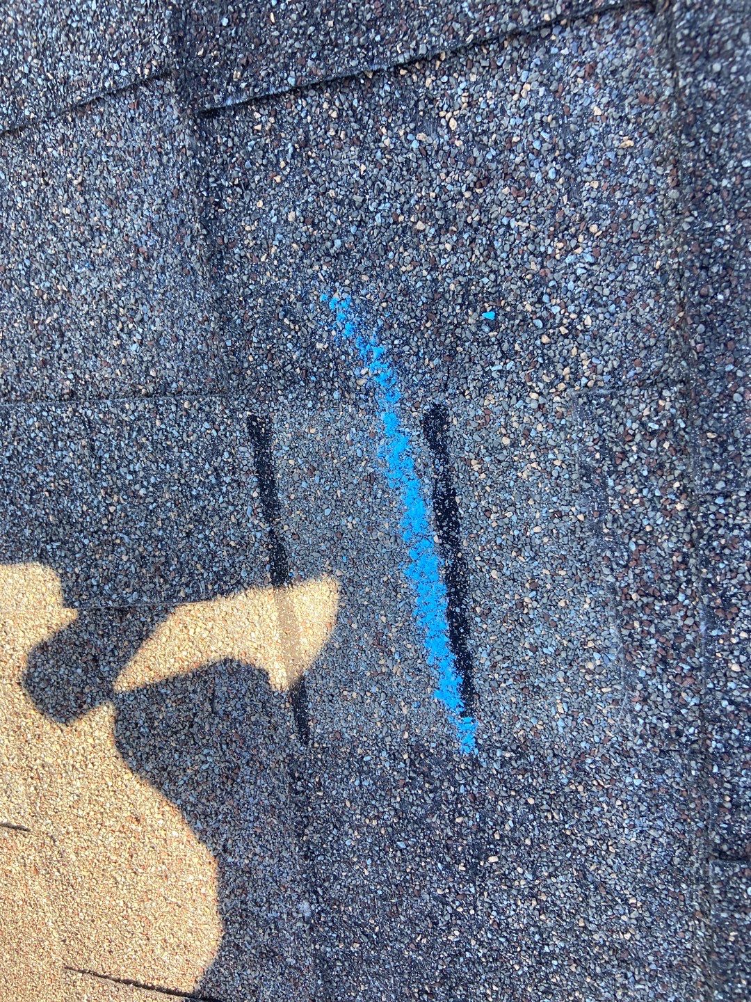 Residential Roofing Installation using Owen's Corning Duration by Roof Concepts Construction