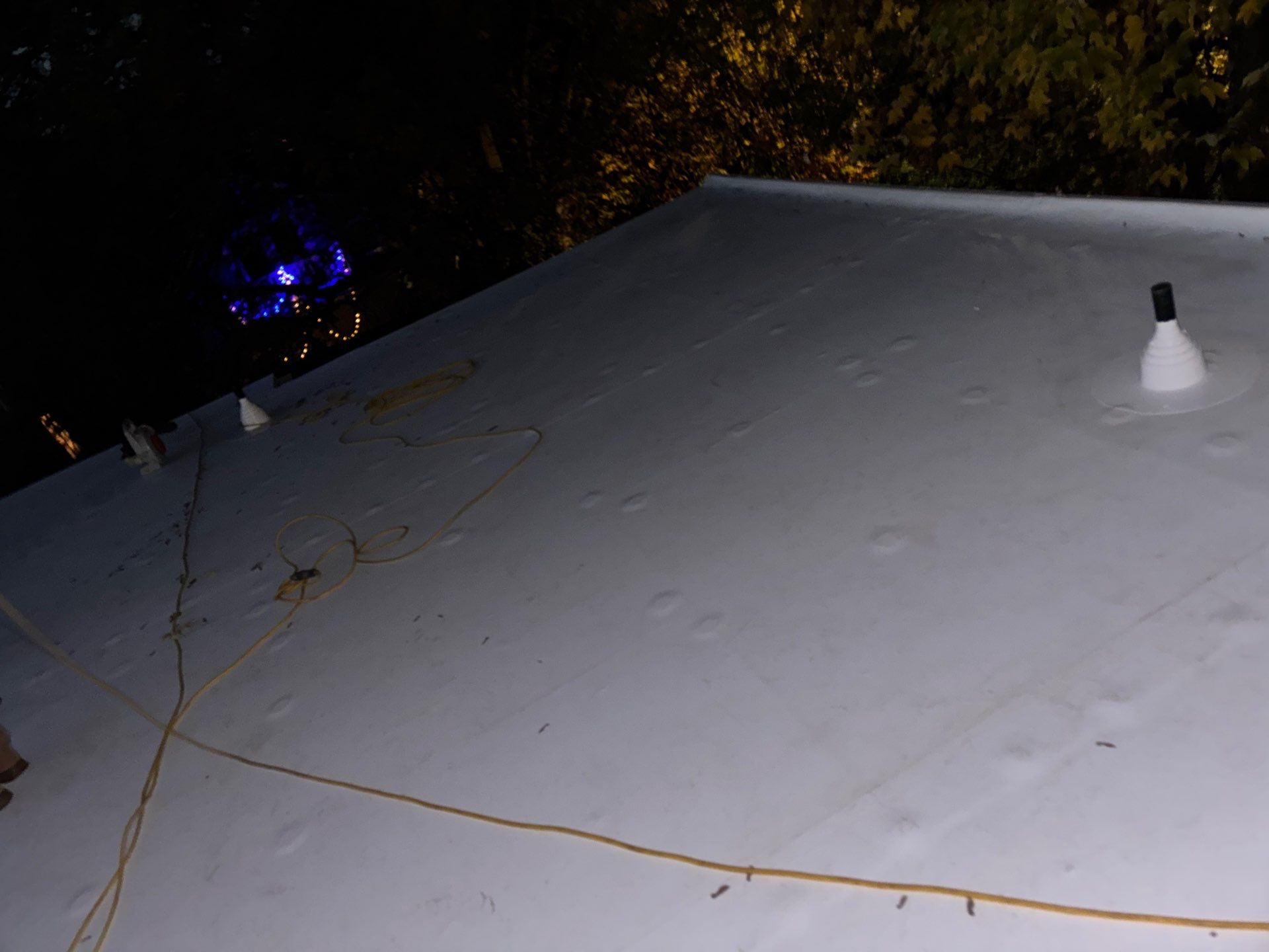 Project in Portland by Peak Exteriors LLC