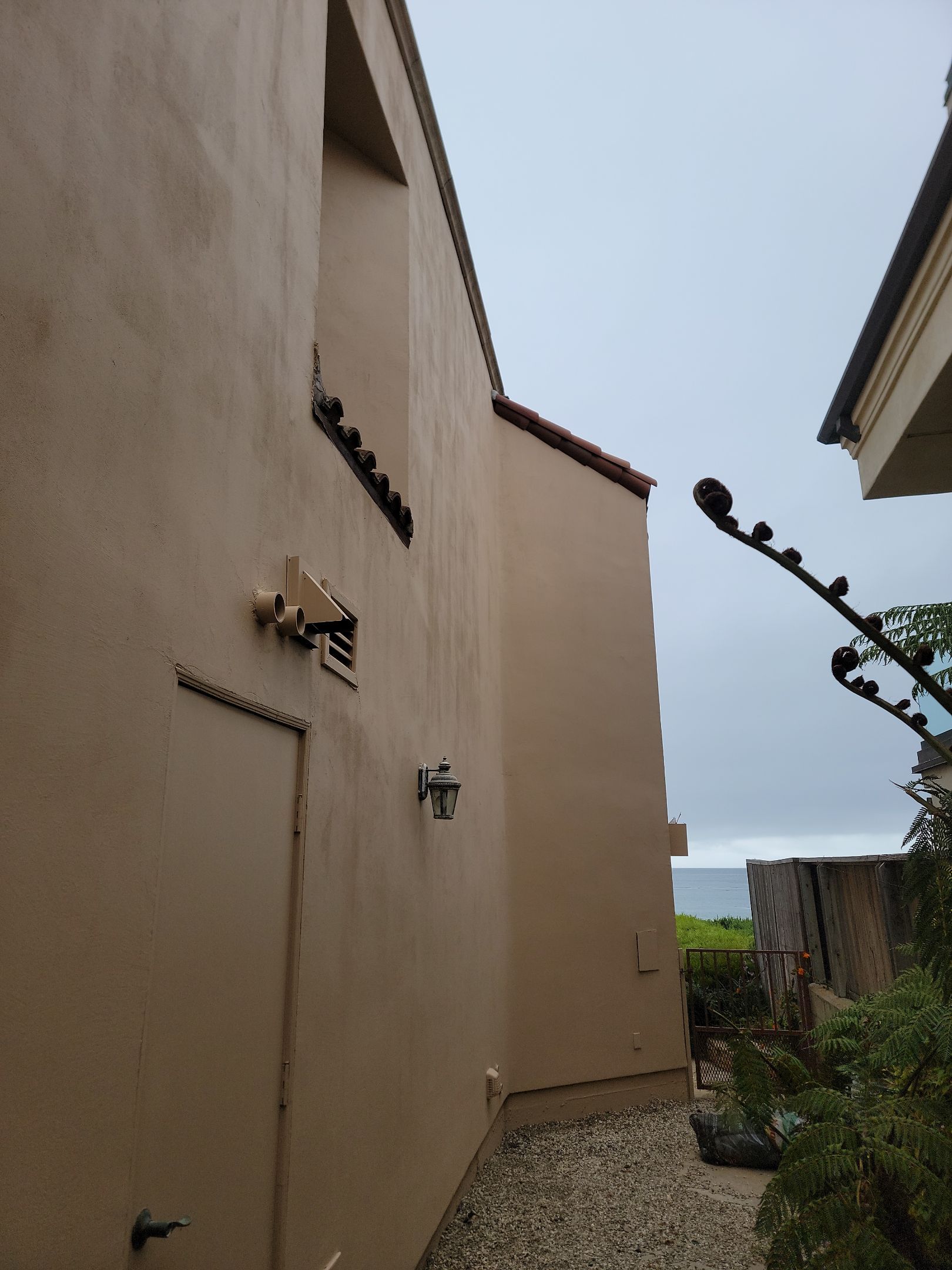 Complete Repaint by Matt Gifford Painting LLC