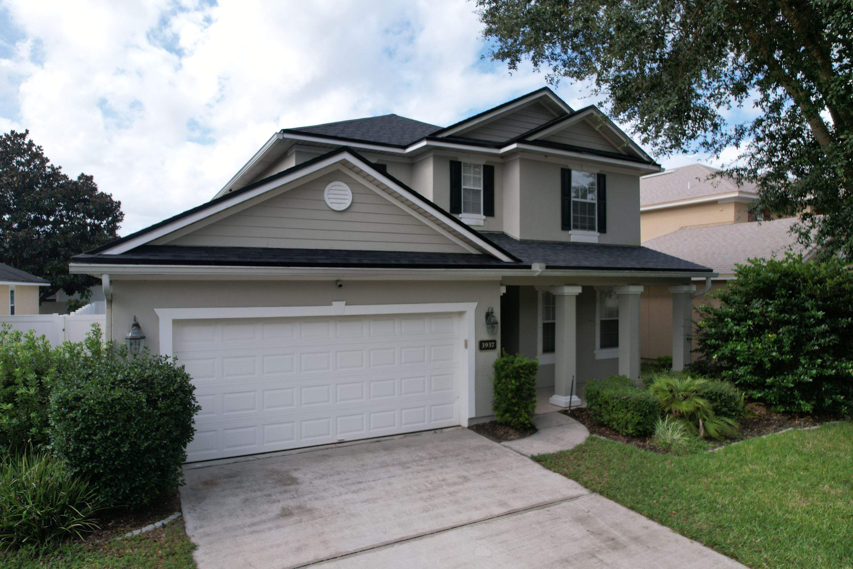 Shingle -> Shingle by Prime Roofing