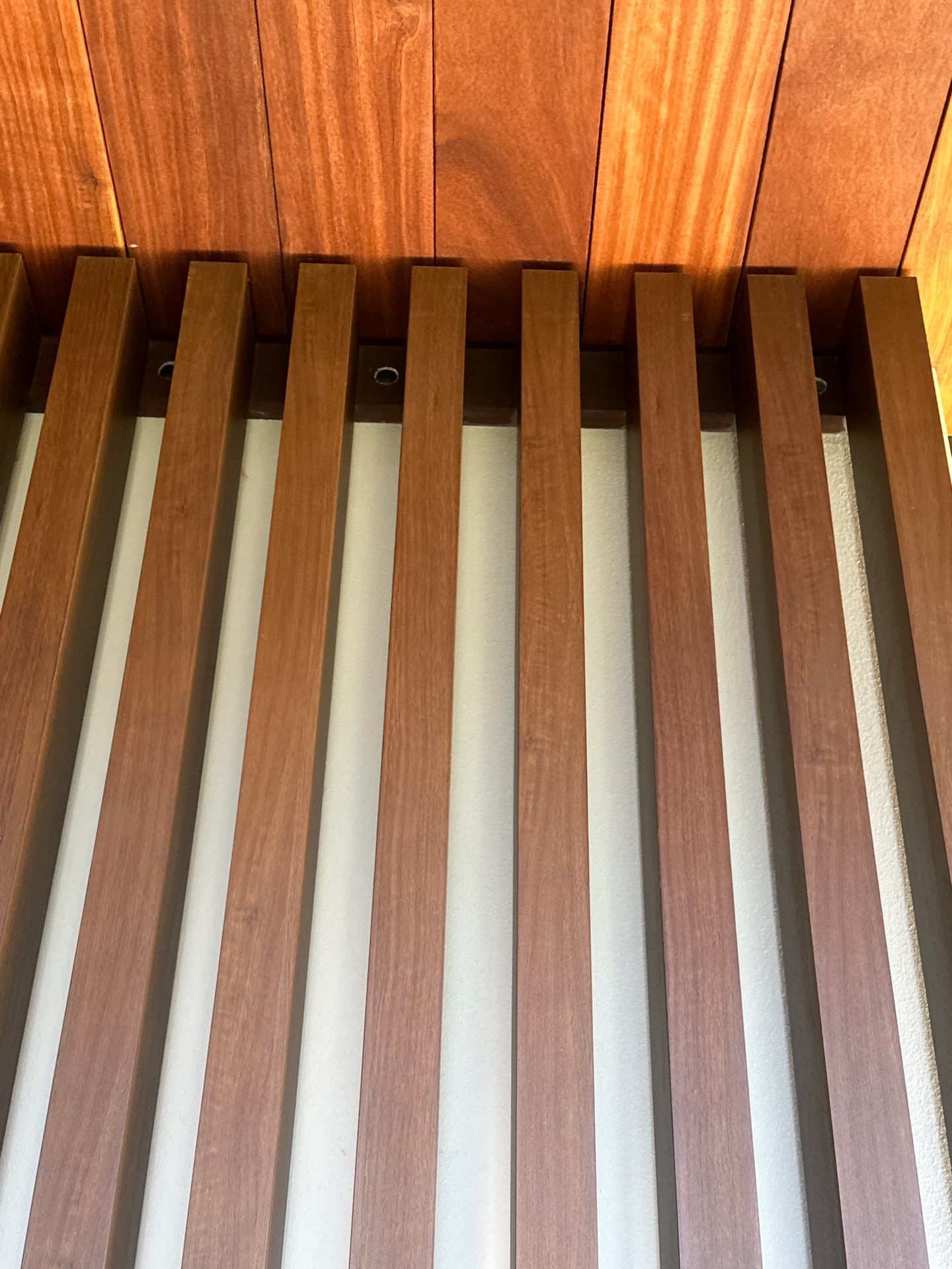 Private Residence Miami Beach by Toledo Iron Works